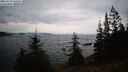 ./images/quadra/bluff/20241110/bluff20241110_152502M.jpg