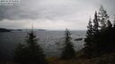 ./images/quadra/bluff/20241110/bluff20241110_153002M.jpg