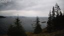 ./images/quadra/bluff/20241110/bluff20241110_153501M.jpg