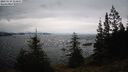 ./images/quadra/bluff/20241110/bluff20241110_154002M.jpg