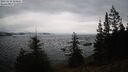 ./images/quadra/bluff/20241110/bluff20241110_154502M.jpg