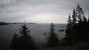 ./images/quadra/bluff/20241110/bluff20241110_155002M.jpg