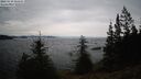 ./images/quadra/bluff/20241110/bluff20241110_155502M.jpg