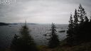 ./images/quadra/bluff/20241110/bluff20241110_160002M.jpg