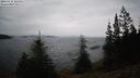./images/quadra/bluff/20241110/bluff20241110_160502M.jpg