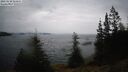 ./images/quadra/bluff/20241110/bluff20241110_161002M.jpg