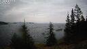 ./images/quadra/bluff/20241110/bluff20241110_161502M.jpg