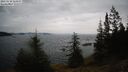 ./images/quadra/bluff/20241110/bluff20241110_162002M.jpg