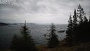 ./images/quadra/bluff/20241110/bluff20241110_162502M.jpg