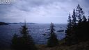 ./images/quadra/bluff/20241110/bluff20241110_163002M.jpg
