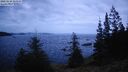 ./images/quadra/bluff/20241110/bluff20241110_163502M.jpg