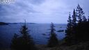 ./images/quadra/bluff/20241110/bluff20241110_164001M.jpg