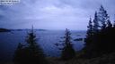 ./images/quadra/bluff/20241110/bluff20241110_164502M.jpg