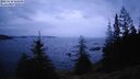 ./images/quadra/bluff/20241110/bluff20241110_165001M.jpg