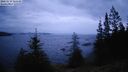 ./images/quadra/bluff/20241110/bluff20241110_165501M.jpg