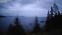 ./images/quadra/bluff/20241110/bluff20241110_170001M.jpg