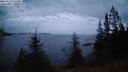 ./images/quadra/bluff/20241110/bluff20241110_170502M.jpg