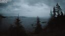 ./images/quadra/bluff/20241110/bluff20241110_171001M.jpg