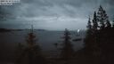 ./images/quadra/bluff/20241110/bluff20241110_171502M.jpg