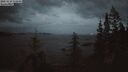 ./images/quadra/bluff/20241110/bluff20241110_172001M.jpg