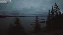./images/quadra/bluff/20241111/bluff20241111_065002M.jpg