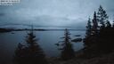 ./images/quadra/bluff/20241111/bluff20241111_065502M.jpg