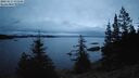 ./images/quadra/bluff/20241111/bluff20241111_070001M.jpg