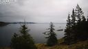 ./images/quadra/bluff/20241111/bluff20241111_145501M.jpg