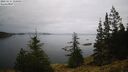 ./images/quadra/bluff/20241111/bluff20241111_150002M.jpg