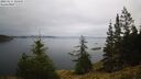 ./images/quadra/bluff/20241111/bluff20241111_150502M.jpg