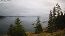 ./images/quadra/bluff/20241111/bluff20241111_151002M.jpg