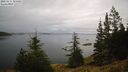 ./images/quadra/bluff/20241111/bluff20241111_151502M.jpg
