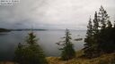 ./images/quadra/bluff/20241111/bluff20241111_152002M.jpg