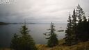 ./images/quadra/bluff/20241111/bluff20241111_152502M.jpg