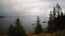 ./images/quadra/bluff/20241111/bluff20241111_153002M.jpg