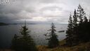 ./images/quadra/bluff/20241111/bluff20241111_153501M.jpg