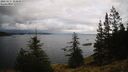 ./images/quadra/bluff/20241111/bluff20241111_154001M.jpg