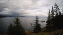 ./images/quadra/bluff/20241111/bluff20241111_154501M.jpg