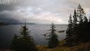 ./images/quadra/bluff/20241111/bluff20241111_155001M.jpg