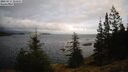 ./images/quadra/bluff/20241111/bluff20241111_155502M.jpg