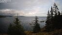 ./images/quadra/bluff/20241111/bluff20241111_160002M.jpg
