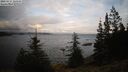 ./images/quadra/bluff/20241111/bluff20241111_160502M.jpg