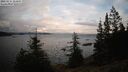 ./images/quadra/bluff/20241111/bluff20241111_161002M.jpg