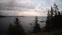 ./images/quadra/bluff/20241111/bluff20241111_161502M.jpg