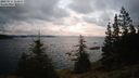 ./images/quadra/bluff/20241111/bluff20241111_162002M.jpg