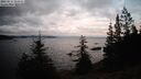 ./images/quadra/bluff/20241111/bluff20241111_162502M.jpg
