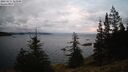 ./images/quadra/bluff/20241111/bluff20241111_163001M.jpg