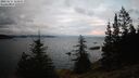 ./images/quadra/bluff/20241111/bluff20241111_163502M.jpg