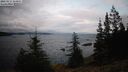 ./images/quadra/bluff/20241111/bluff20241111_164002M.jpg