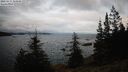 ./images/quadra/bluff/20241111/bluff20241111_164501M.jpg